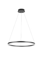заказать Люстра Orblaze 400 black