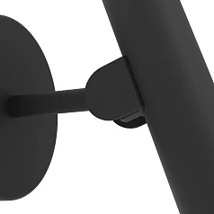 900907 Бра (настенный светильник) ALMUDAINA