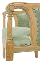 заказать стильное Полукресло Valene