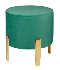 Дизайнерский пуф Lutor в интернет-магазине