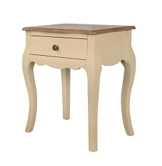 заказать стильные Дизайнерская тумба Lizina