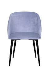 фото Стул Visti Velvet V2 в интерьере