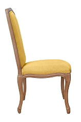 Стул Wenter Honey