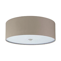 фото 94919 Светильник потолочный PASTERI