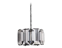 купить красивые Люстра Harlow Round D44