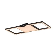 купить красивые 390019 Люстра диммируемая, с пультом MACELLARA