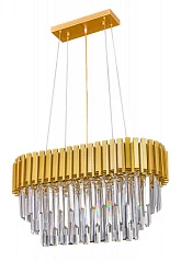 фото Люстра Emerald L66