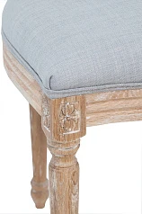 купить красивый Стул Miro Light Grey в интернет-магазине