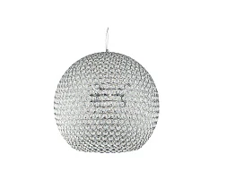 Люстра Liera 300 в интерьере