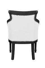 заказать Кресло Valene White в интернет-магазине