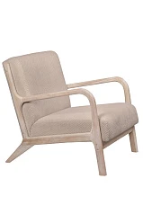 красивые Кресло дизайнерское Cody N-camel