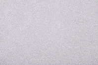 красивое Кресло в современном стиле Arrow BL V2 фиолетовое на заказ