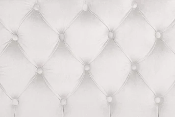 Прямой двухместный американский диван Sommet бежевый на заказ в интернет-магазине