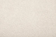 фото Кресло Arrow BL V5