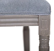 красивые Стул Volker Owl V3