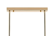 Люстра Celestia L1000 в интернет-магазине