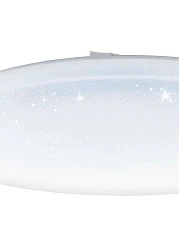 купить стильные 98448 Светильник настенно-потолочный светодиодный FRANIA-S