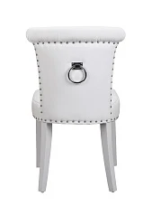 Стул Utra White