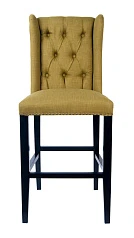 красивые Дизайнерский барный стул Skipton Green на заказ