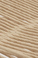 красивые СКАМЬЯ HERITAGE HUBSCH БОЛЬШАЯ, НАТУРАЛЬНЫЙ на заказ