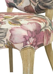 Стул Vesna Flower на заказ