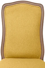 Стул для кафе Wenter Honey в интернет-магазине