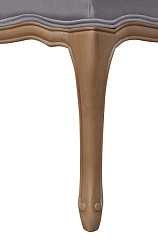 купить Стул Wenter Grey V2 в интернет-магазине