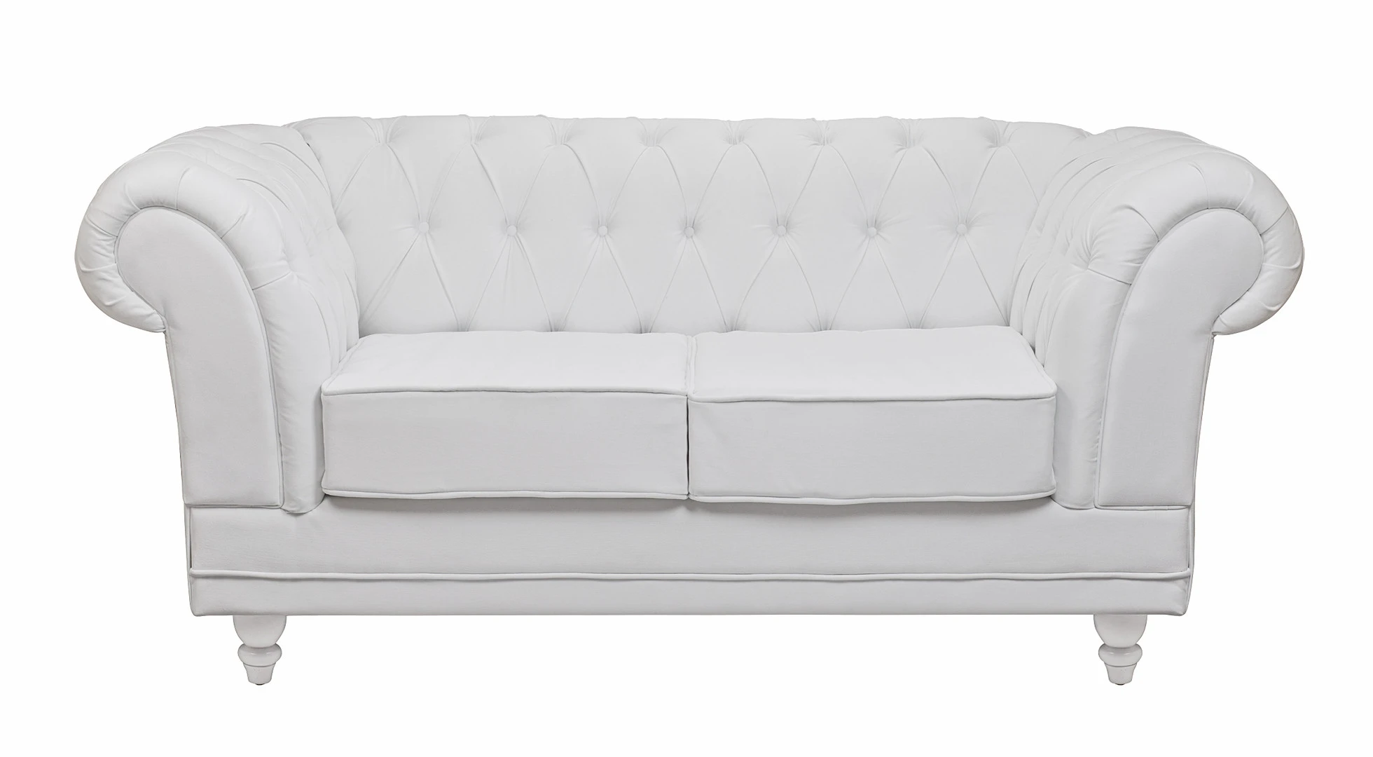 красивый Диван Odis White в интернет-магазине