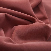 купить Стул Ostin Red