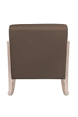 заказать стильное Кресло-качалка Cody B-vision