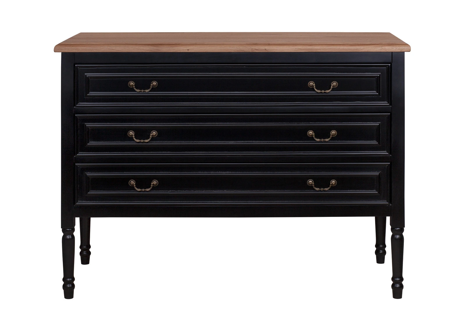 купить красивый Дизайнерский комод Kaliko Oak