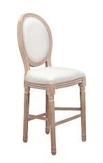 купить красивые Дизайнерский стул Filon Average