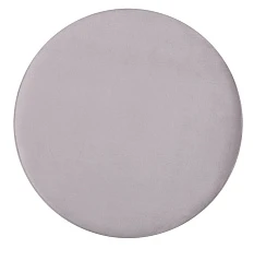 Дизайнерский пуф Lutor