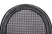 купить стильные Стул Volker Memos Light Grey в интернет-магазине