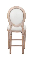 купить красивые Дизайнерский стул Filon Average