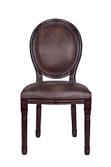 заказать Стул Volker Brownie V2