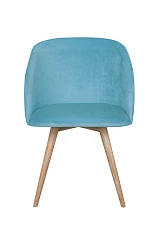 заказать Стул Visti Lagoon V3