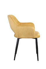 купить Стул Rogel Curcuma в интернет-магазине