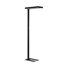 67331 Торшер (напольный светильник) GARABELLA светодиодный