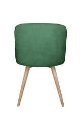 купить Стул Visti Grass V3 в интернет-магазине