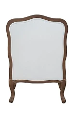 заказать Мягкое кресло модерн Nitro Beige V7