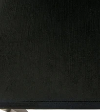 купить Стул Utra Dark Grey