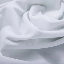 красивые Стул Utra Grey в интернет-магазине