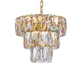 купить красивые Люстра Odeon Plate 400