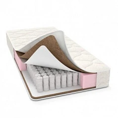 купить красивые Делия 190 на 200 арт matras_11