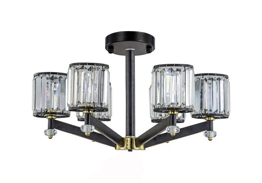 фото Светильник Garlem V2