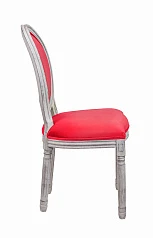 красивые Стул Volker Original Red в интернет-магазине