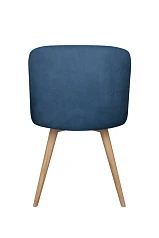 фото Стул Visti Ocean в интерьере