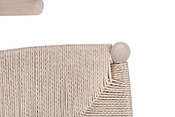 стильный Стул Sling Antique