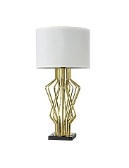 фото Люстра Tree White 350 в интерьере